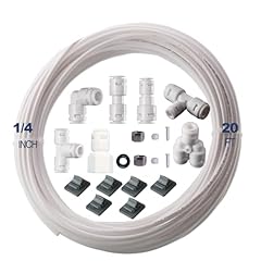 20pcs ice maker for sale  Delivered anywhere in USA 