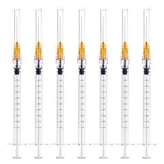 Syringe needle 25g for sale  Delivered anywhere in USA 