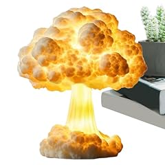 Lampe champignon veilleuse d'occasion  Livré partout en Belgiqu