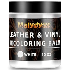 Malydyox leather recoloring for sale  Delivered anywhere in USA 