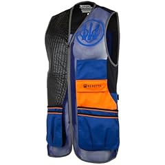 Beretta men sporting for sale  Delivered anywhere in USA 