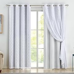 Enactex piece window for sale  Delivered anywhere in USA 