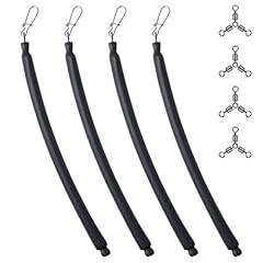Dragging weights catfishing for sale  Delivered anywhere in USA 