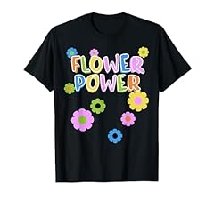 Flower power cute gebraucht kaufen  Wird an jeden Ort in Deutschland