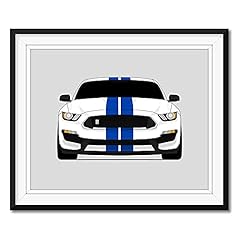 Custom car posters for sale  Delivered anywhere in USA 