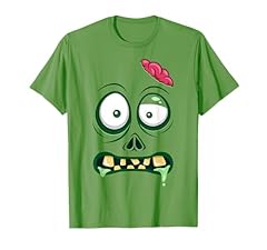 Monster face halloween for sale  Delivered anywhere in USA 