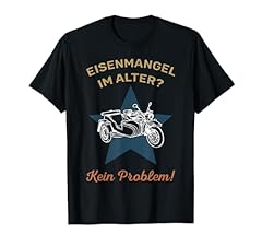 Ural motorrad gespanne gebraucht kaufen  Wird an jeden Ort in Deutschland