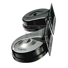 Bosch 0986ah0507 fanfare for sale  Delivered anywhere in UK