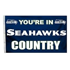 Fremont die nfl for sale  Delivered anywhere in USA 