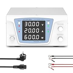 Wanptek power alimentation d'occasion  Livré partout en France