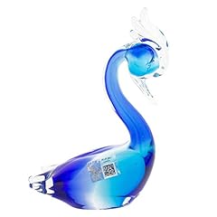 Glassofvenice murano glass for sale  Delivered anywhere in USA 