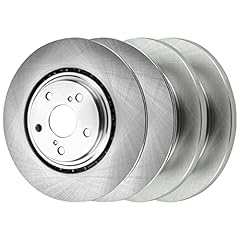 Autoshack brake rotors for sale  Delivered anywhere in USA 