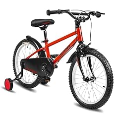 Outroad kid bike for sale  Delivered anywhere in USA 