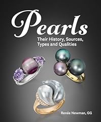 Pearls history sources for sale  Delivered anywhere in USA 