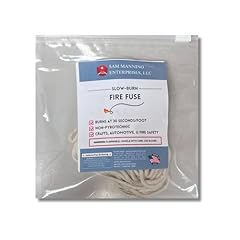 Slow burn fire for sale  Delivered anywhere in USA 