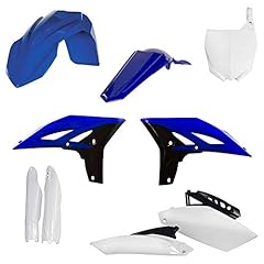 Acerbis full plastic for sale  Delivered anywhere in USA 