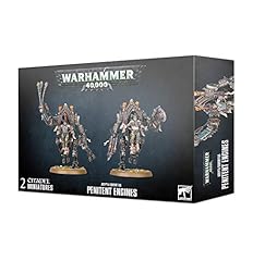 Warhammer 40k adepta usato  Spedito ovunque in Italia 