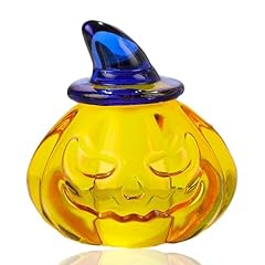 Glass hand blown for sale  Delivered anywhere in USA 