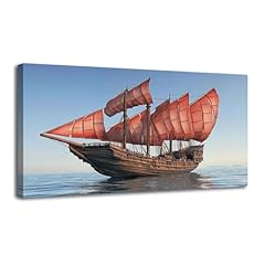 Canvas wall art for sale  Delivered anywhere in USA 