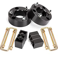 Dynofit leveling kits for sale  Delivered anywhere in USA 