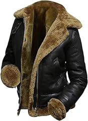 Womens genuine sheepskin for sale  Delivered anywhere in USA 