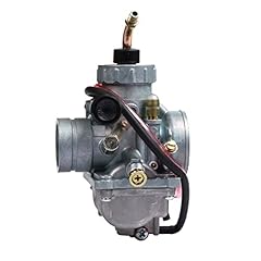 Motorcycle carburetor yamaha for sale  Delivered anywhere in UK