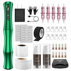 Charme princesse microblading for sale  Delivered anywhere in USA 