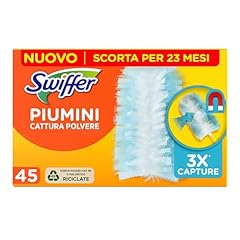 Swiffer duster piumini usato  Spedito ovunque in Italia 