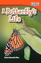 Butterfly life for sale  Delivered anywhere in USA 