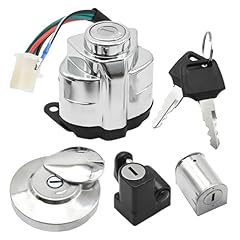 Vkinman ignition switch for sale  Delivered anywhere in USA 