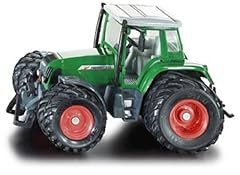 Siku 3250 fendt gebraucht kaufen  Wird an jeden Ort in Deutschland