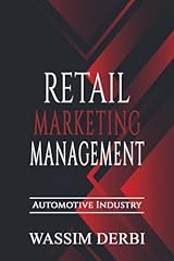 Retail marketing management for sale  Delivered anywhere in UK