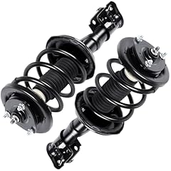 Eccpp complete struts for sale  Delivered anywhere in USA 