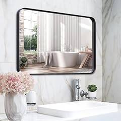 Bathroom mirror 30x40 for sale  Delivered anywhere in USA 