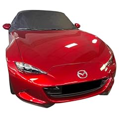 Star cover mazda gebraucht kaufen  Wird an jeden Ort in Deutschland