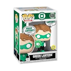 Funko pop heroes for sale  Delivered anywhere in UK