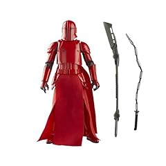 Star wars black for sale  Delivered anywhere in UK