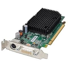 Ati radeon x1300 for sale  Delivered anywhere in USA 