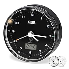 Ade réveil analogique d'occasion  Livré partout en France