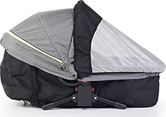 Sonnenschutz multix wanne gebraucht kaufen  Wird an jeden Ort in Deutschland