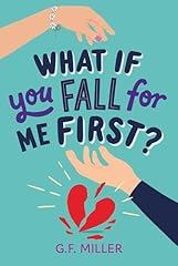 Fall first for sale  Delivered anywhere in USA 
