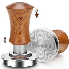 Ymwvh kaffee tamper gebraucht kaufen  Wird an jeden Ort in Deutschland