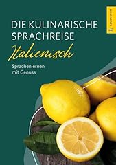 Langenscheidt kulinarische spr gebraucht kaufen  Wird an jeden Ort in Deutschland