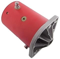 New snow plow for sale  Delivered anywhere in USA 
