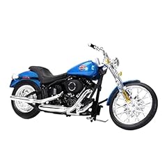 Modellino moto creativi usato  Spedito ovunque in Italia 