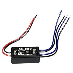 Huiqiaods 12v 100c for sale  Delivered anywhere in USA 