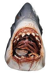 Jaws bruce shark for sale  Delivered anywhere in USA 