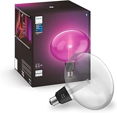 Philips hue ellipse for sale  Delivered anywhere in UK