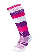Wackysox purple smoothie for sale  Delivered anywhere in UK