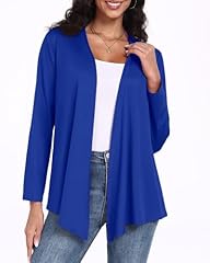 Prinstory ladies cardigans for sale  Delivered anywhere in UK